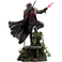 Iron Studios Marvel - Gambit Deluxe Vermächtnis Replik 1/4 