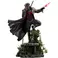 Iron Studios Marvel - Gambit Deluxe Legacy Replica 1/4