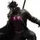 Iron Studios Marvel - Gambit Deluxe Legacy Replica 1/4