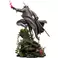 Iron Studios Marvel - Gambit Deluxe Legacy Replica 1/4