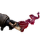 Iron Studios Marvel - Gambit Deluxe Vermächtnis Replik 1/4 