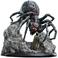 Weta Workshop Władca Pierścieni - Miniaturowa figurka Szeloby
