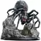 Weta Workshop Ο Άρχοντας των Δαχτυλιδιών - Άγαλμα μινιατούρα Shelob
