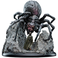 Weta Workshop Władca Pierścieni - Miniaturowa figurka Szeloby