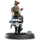 Weta Workshop Apex Legends - Figure vitali del fandom