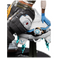 Weta Workshop Apex Legends - Figure vitali del fandom