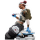 Weta Workshop Apex Legends - Figure vitali del fandom