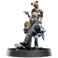 Weta Workshop Apex Legends - Figure vitali del fandom