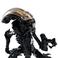 Weta Workshop Vetřelec - Xenomorf figurka Mini Epics