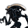 Weta Workshop Vetřelec - Xenomorf figurka Mini Epics