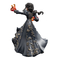 Weta Workshop The Witcher Season2 - Yennefer of Vengerberg Figure Mini Epics