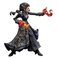 Weta Workshop The Witcher Season2 - Yennefer of Vengerberg Figure Mini Epics