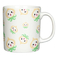 Jinx Overwatch - Pachimari bögre 325 ml