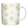 Jinx Overwatch - Pachimari bögre 325 ml