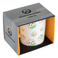 Jinx Overwatch - Pachimari bögre 325 ml