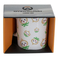 Jinx Overwatch - Pachimari bögre 325 ml