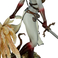 PureArts Court Of The Dead - Kier, Valkyries Revenge Figure Scale 1/8