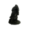 Weta Workshop The Lord of the Rings - Ringwraith Statue Mini