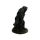 Weta Workshop Stăpânul Inelelor - Statuia Ringwraith Mini