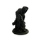 Weta Workshop The Lord of the Rings - Ringwraith Statue Mini