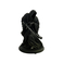 Weta Workshop The Lord of the Rings - Ringwraith Statue Mini
