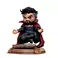 Iron Studios e MiniCo Doctor Strange nel Multiverso della Follia - Figura di Stephen Strange