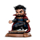 Iron Studios & MiniCo Doctor Strange in the Multiverse of Madness - Stephen Strange Figure