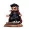 Iron Studios e MiniCo Doctor Strange nel Multiverso della Follia - Figura di Stephen Strange