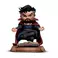 Iron Studios e MiniCo Doctor Strange nel Multiverso della Follia - Figura di Stephen Strange