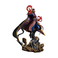 Iron Studios What If… - Strange Supreme Statue Deluxe Art Scale 1/10