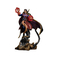 Iron Studios What If… - Strange Supreme Statue Deluxe Art Scale 1/10