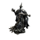 Weta Workshop Pán prstenů - Figurka Krále čarodějů Mini Epic