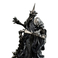 Weta Workshop Pán prstenů - Figurka Krále čarodějů Mini Epic