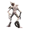 Weta Workshop Stranger Things (Season 1) - The Demogorgon Limited Edition Figure Mini Epics