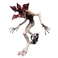 Weta Workshop Stranger Things (Season 1) - The Demogorgon Limited Edition Figure Mini Epics