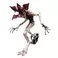 Weta Workshop Stranger Things (Staffel 1) - Der Demogorgon Limited Edition Figur Mini Epics