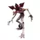 Weta Workshop Stranger Things (Staffel 1) - Der Demogorgon Limited Edition Figur Mini Epics