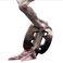 Weta Workshop Stranger Things (Season 1) - The Demogorgon Limited Edition Figure Mini Epics