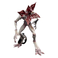 Weta Workshop Stranger Things (Season 1) - The Demogorgon Limited Edition Figure Mini Epics