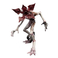 Weta Workshop Stranger Things (Season 1) - The Demogorgon Limited Edition Figure Mini Epics