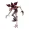 Weta Workshop Stranger Things (Staffel 1) - Der Demogorgon Limited Edition Figur Mini Epics
