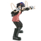 Bandai My Hero Academia The Amazing Heroes Vol.28- Kyoka Jiro Figure