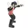 Bandai My Hero Academia The Amazing Heroes Vol.28- Kyoka Jiro Figurka