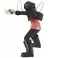 Bandai My Hero Academia The Amazing Heroes Vol.28- Kyoka Jiro Figurka