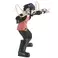 Bandai My Hero Academia The Amazing Heroes Vol.28- Kyoka Jiro Figurka