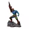 Iron Studios Masters of the Universe - Trap Jaw Statue BDS Art Scale 1/10