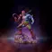 Iron Studios Masters of the Universe - Trap Jaw Statue BDS Art Scale 1/10