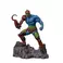 Iron Studios Masters of the Universe - Trap Jaw Statue BDS Art Scale 1/10