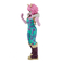 Bandai Banpresto My Hero Academia - Age of Heroes - Figurka malého kluka