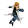Bandai Banpresto Naruto Shippuden - figurka Vibration Stars-Namikaze Minato-Ⅱ